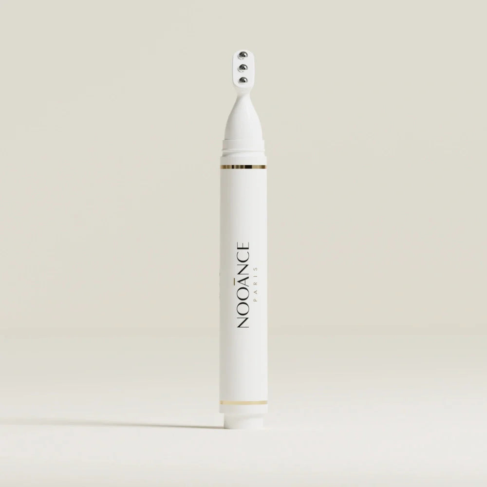 Soin intense contour des yeux