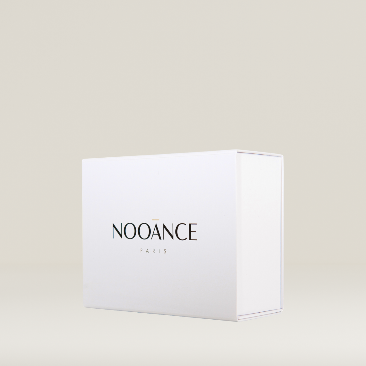 Boite Cadeau