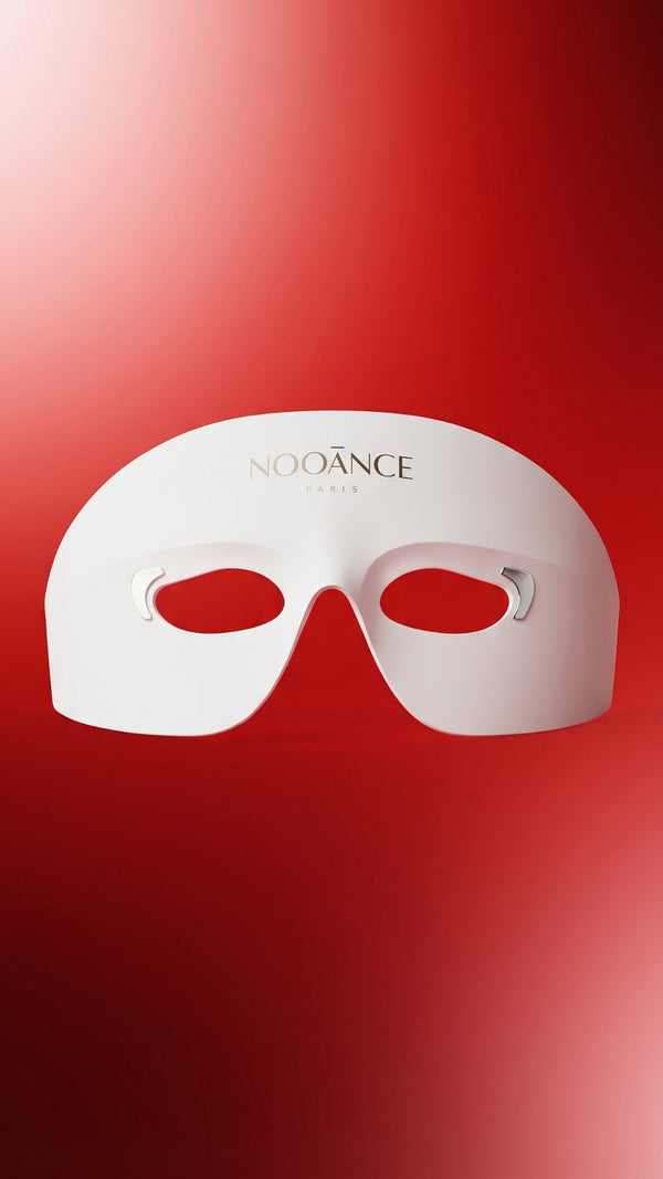NOOANCE