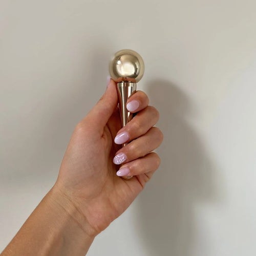 Cryo Bulle XL