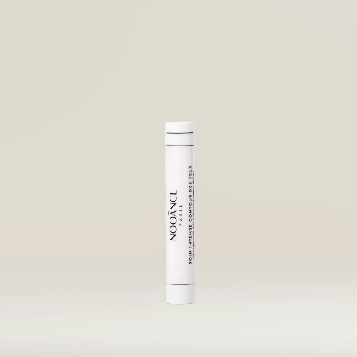 Éco-Recharge Soin Intense Contour des Yeux