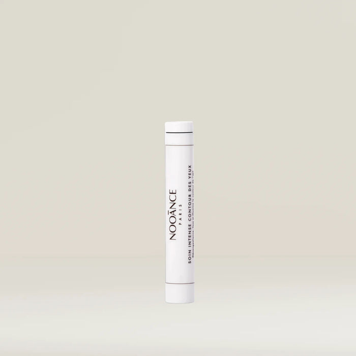 Éco-Recharge Soin Intense Contour des Yeux