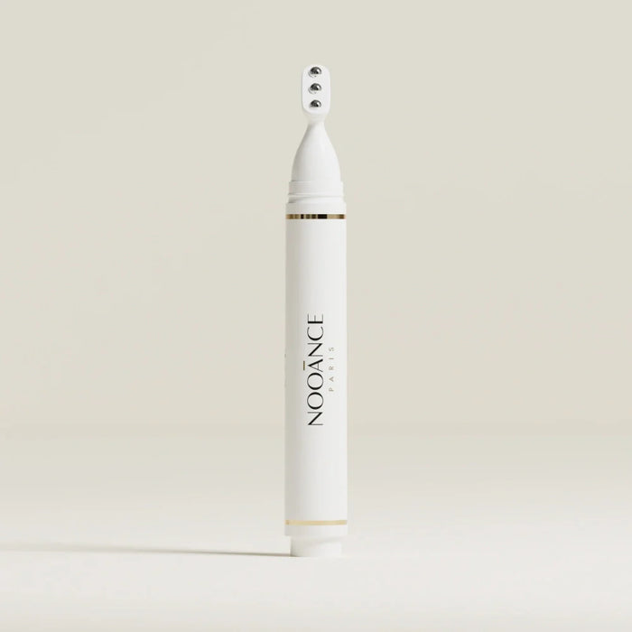 Soin intense contour des yeux