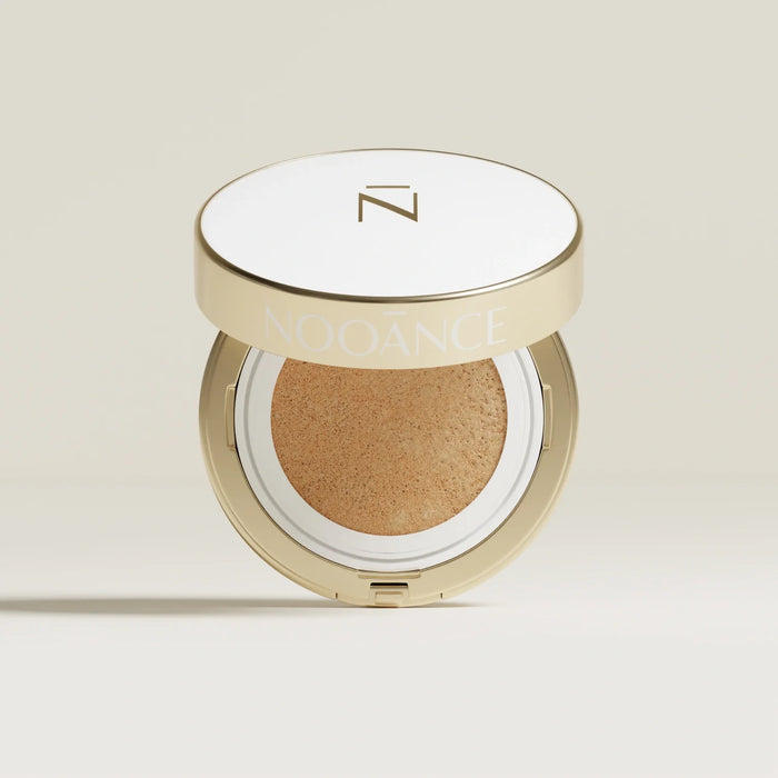 Soin teinté Cushion Cream