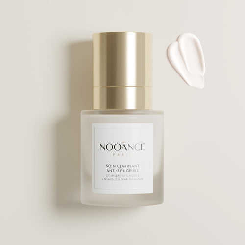 Duo anti-âge & anti-imperfection