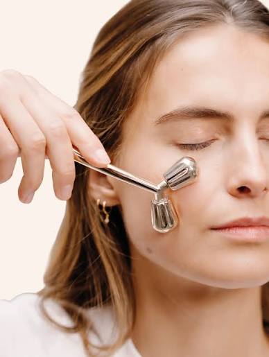 Accessoires Beauté
