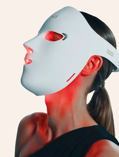 Beauty Tech